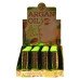 3x W7 Argan Oil Lip Balm 3g (3 pieces)